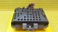 Item:210789