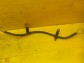 Item:210792
