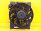 Item:210794