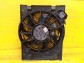 Item:210794