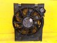 Item:210794