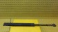 Item:210796