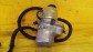 Item:210797