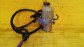 Item:210797