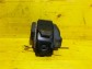 Item:210818