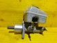 Item:210849