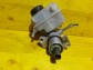 Item:210849