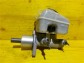 Item:210849