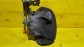 Item:210855