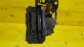 Item:210855