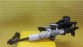 Item:210856