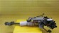 Item:210856