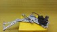 Item:210864