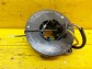 Item:210870