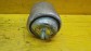 Item:210876
