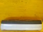 Item:210890