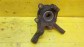 Item:210891