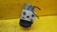Item:210892
