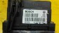 Item:210892