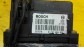 Item:210892