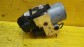 Item:210892