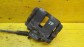 Item:210896