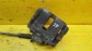 Item:210896