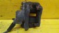 Item:210896