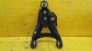 Item:210897