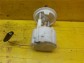 Item:210898