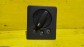 Item:210934