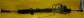 Item:210952
