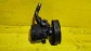 Item:210957