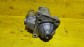 Item:210961