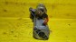 Item:210961