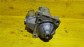 Item:210961