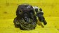 Item:210962