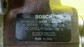 Item:210962