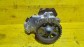 Item:210962