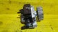 Item:210962