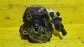Item:210962