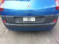 Item:210975