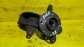 Item:210980