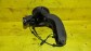 Item:210980