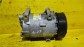 Item:210984