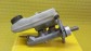 Item:210986