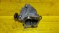 Item:210987