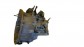 Item:210996