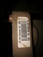 Item:210996