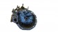 Item:210996